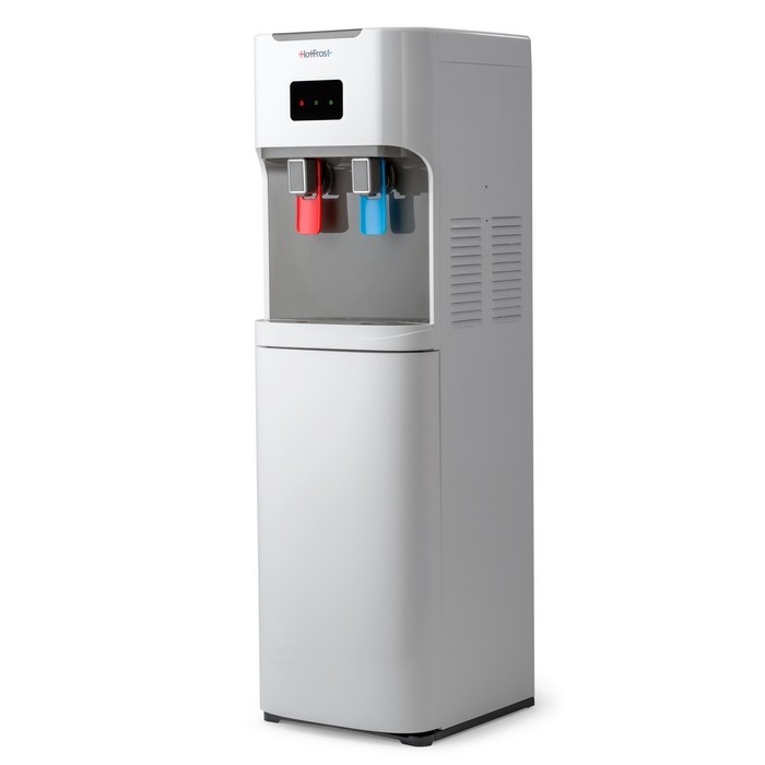 Кулер для воды HotFrost V115PUF