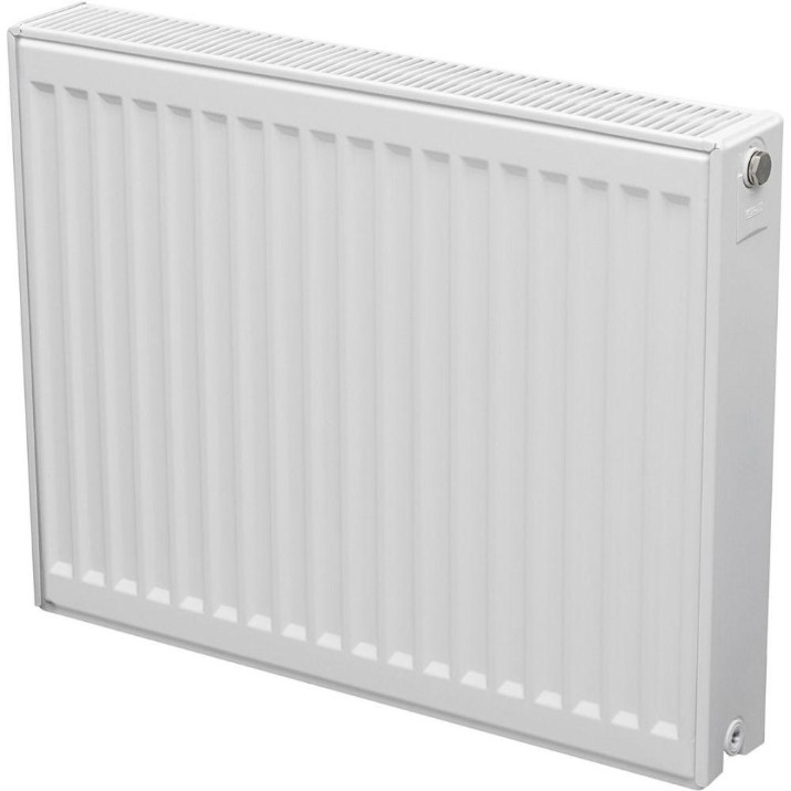 Радиатор Vaillant Steel K21 500x1500