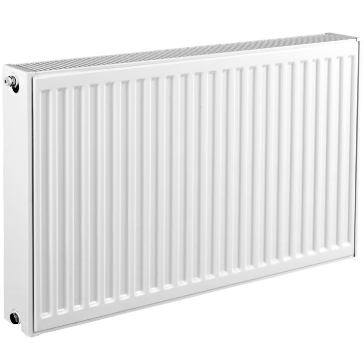 Radiator Vaillant Steel K33 300x1000