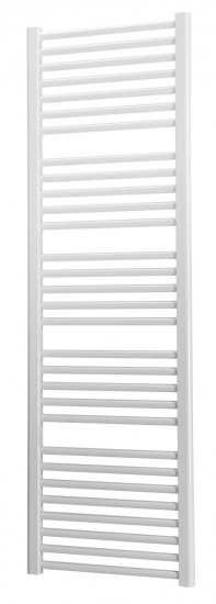 Uscător de prosoape Airfel Plano 500x600