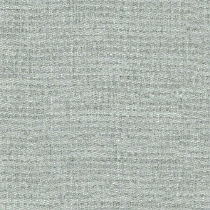 Tapete Marburg 31435 Atelier