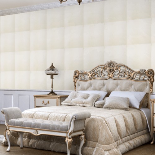 Tapete Marburg 31447 Atelier 