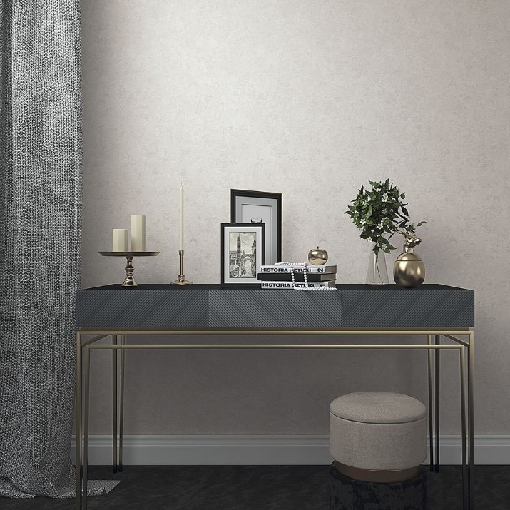 Tapete Marburg 31958 Art Deco10