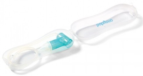 Назальный аспиратор BabyOno (485)