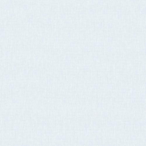 Tapete GranDeco 09-04-3 Jack'n Rose (416070/01)