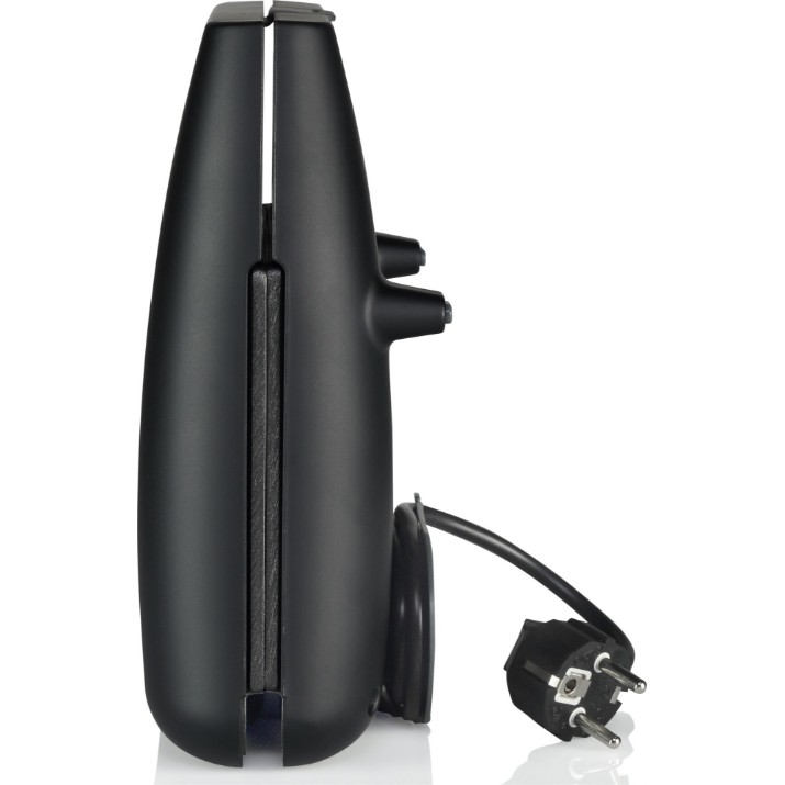 Aparat pentru preparat sandwich Gorenje SM701GCB