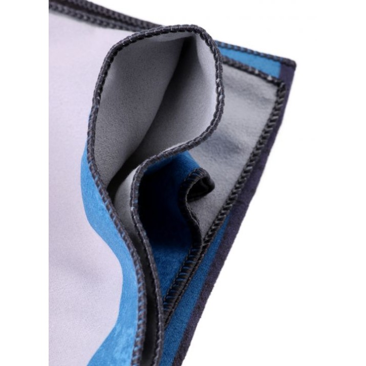 Prosop PackTowl Personal Body Tidal Blue