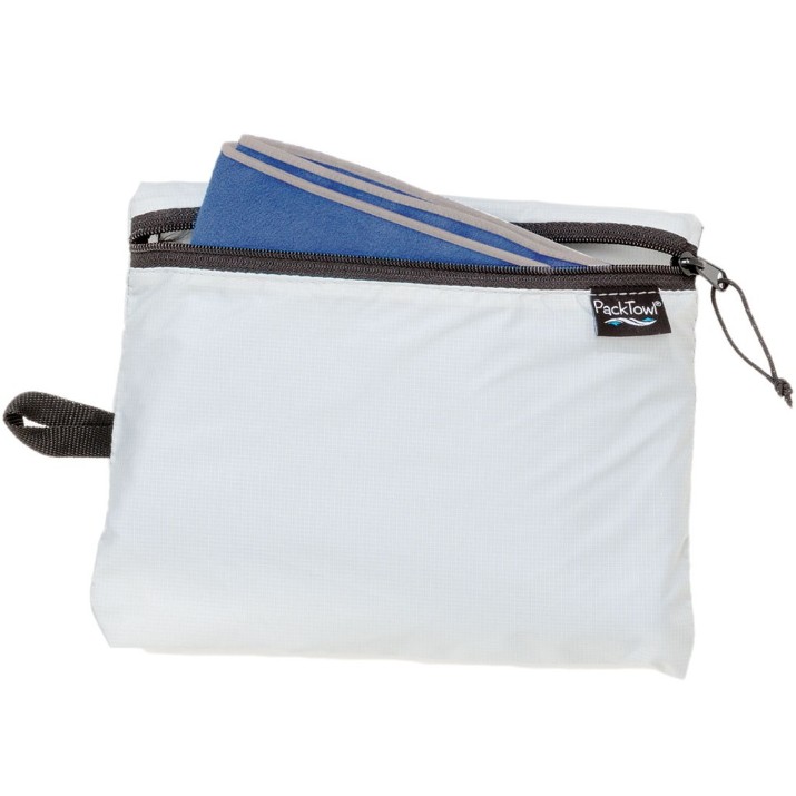 Prosop PackTowl Personal Hand Midnight