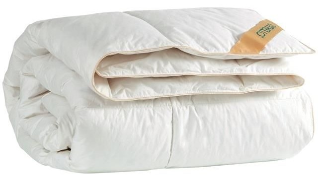 Plapumă Othello Soffica 195x215cm (41297)