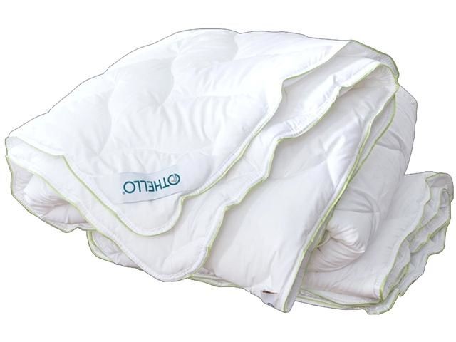 Одеяло Othello Lovera 215x235cm (39367)