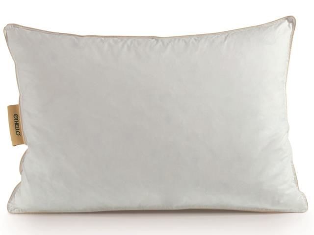 Подушка Othello Woolla 50x70cm