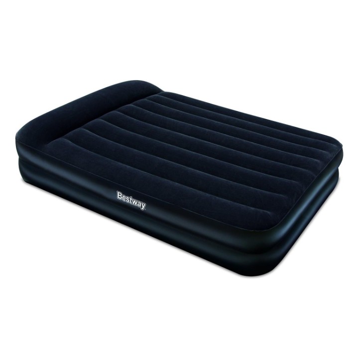 Pat gonflabil Bestway 67403