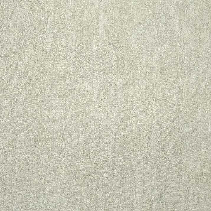 Tapete Fipar R22212 Siciliana 