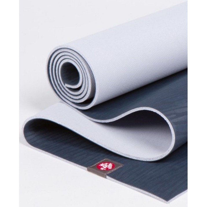 Covoraș fitness Manduka Eko Lite Midnight