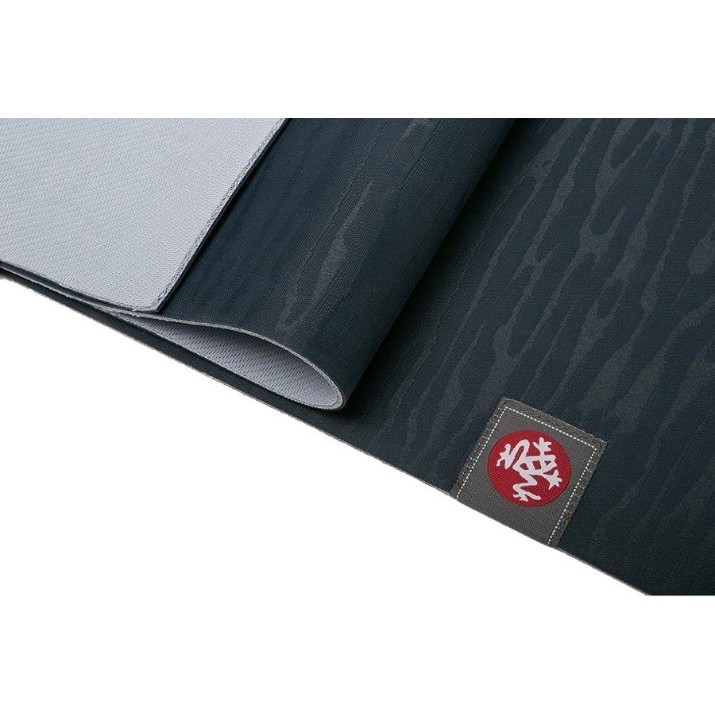 Covoraș fitness Manduka Eko Lite Midnight