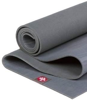 Covoraș fitness Manduka Eko Lite Thunder