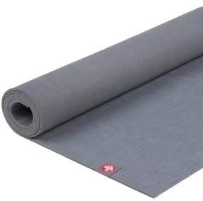 Covoraș fitness Manduka Eko Lite Thunder
