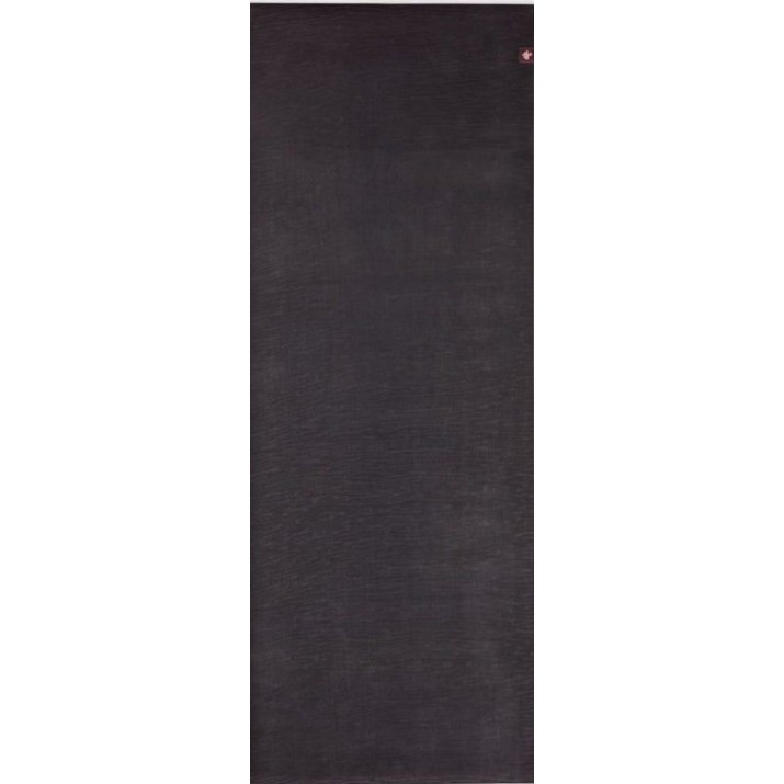 Коврик для йоги Manduka Eko Long Charcoal