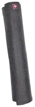 Коврик для йоги Manduka Eko Long Charcoal