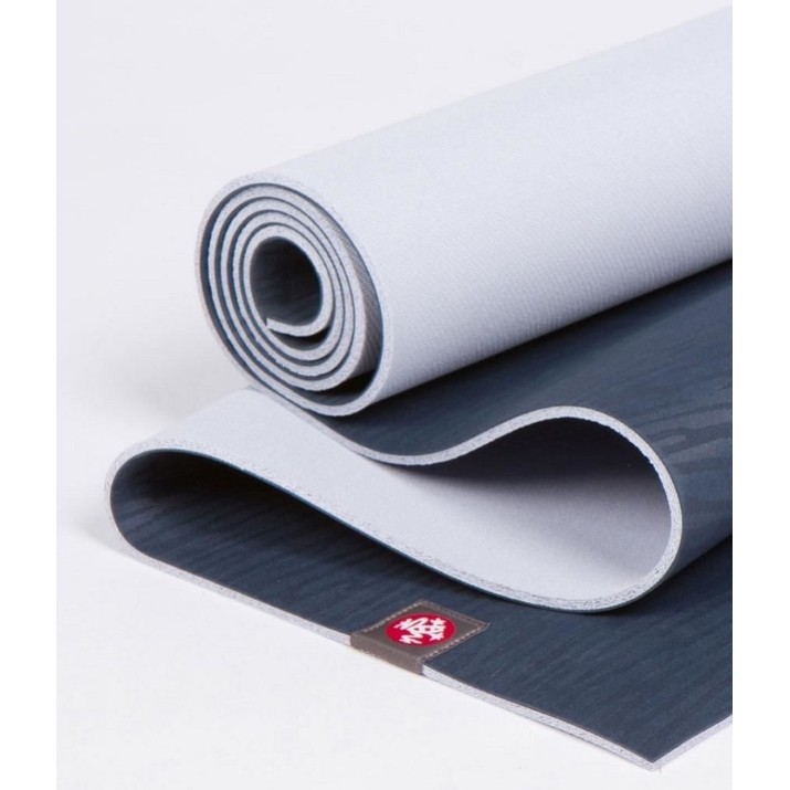 Covoraș fitness Manduka Eko Midnight 5mm
