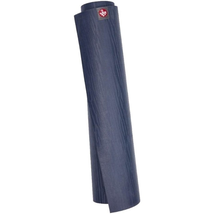 Covoraș fitness Manduka Eko Midnight 5mm