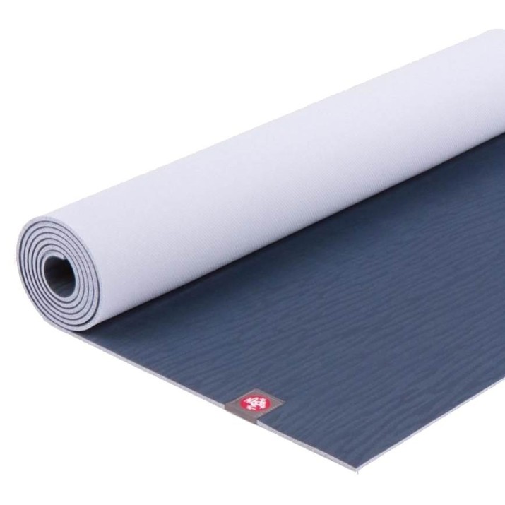 Covoraș fitness Manduka Eko Midnight 5mm