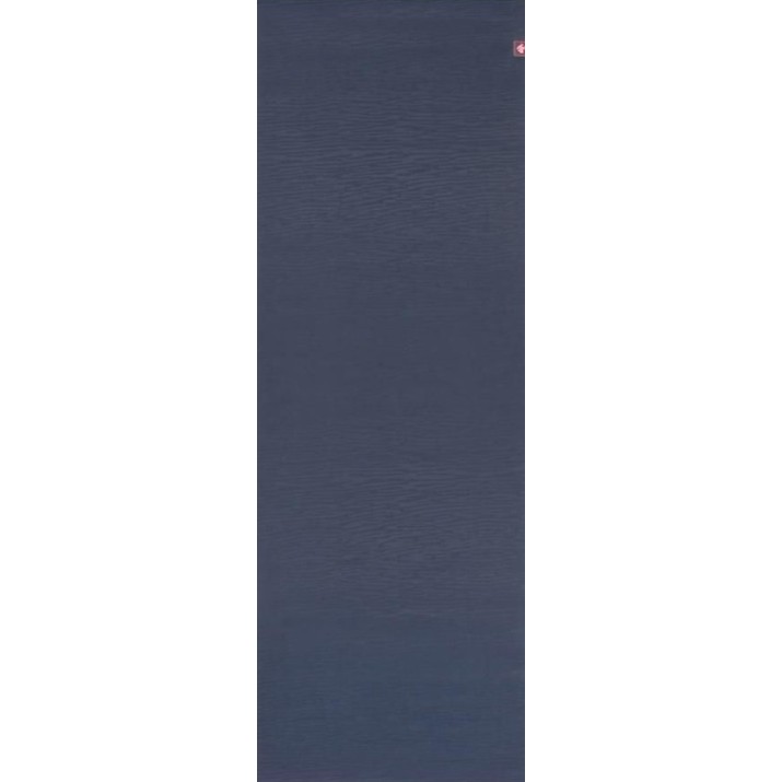 Covoraș fitness Manduka Eko Midnight 5mm