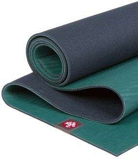 Коврик для йоги Manduka Eko Sage 5mm