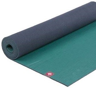 Коврик для йоги Manduka Eko Sage 5mm