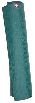 Коврик для йоги Manduka Eko Sage 5mm