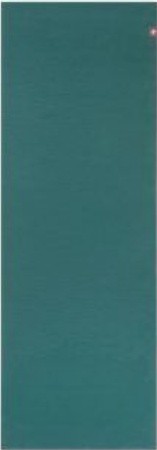 Коврик для йоги Manduka Eko Sage 5mm