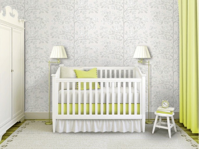 Tapete GranDeco 06-02-8 Jack'n Rose (402117/01)