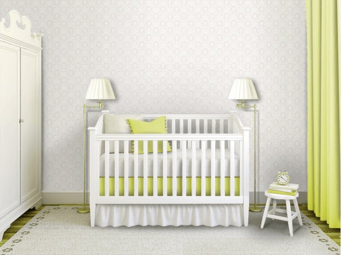 Обои GranDeco 07-02-7 Jack'n Rose (402119/01)
