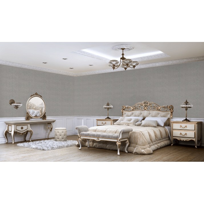 Tapete GranDeco A39707 Farelli 