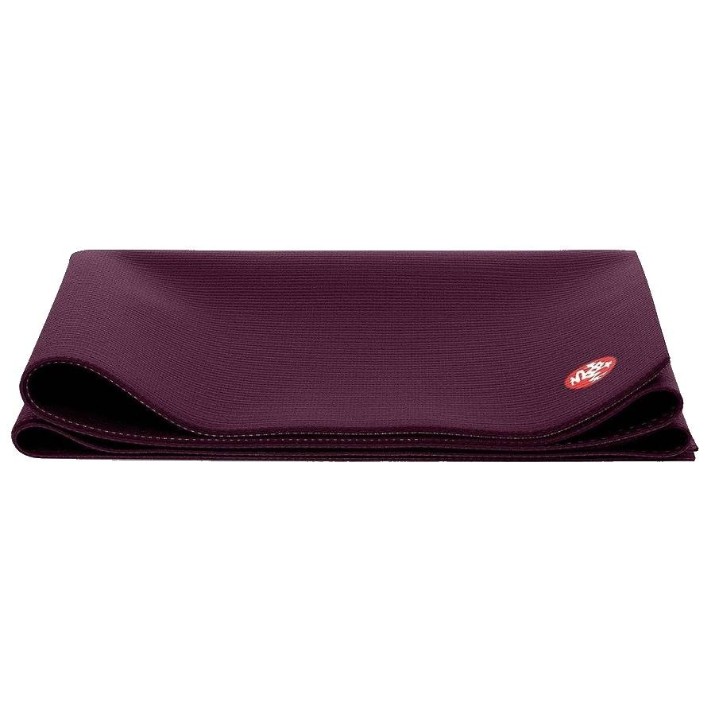 Covoraș fitness Manduka Pro Travel Indulge 2.5mm