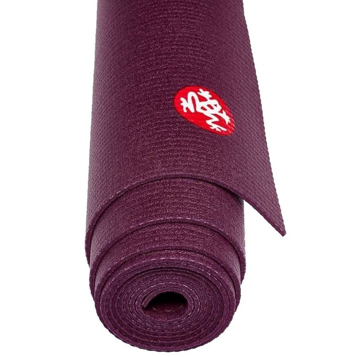 Covoraș fitness Manduka Pro Travel Indulge 2.5mm