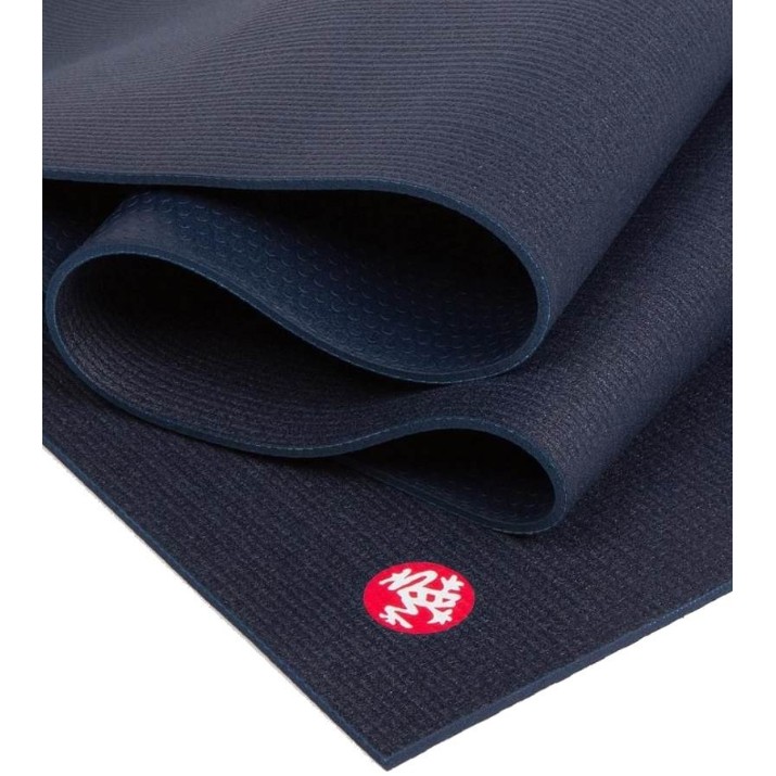 Коврик для йоги Manduka Prolite Long Yoga Mat Midnight