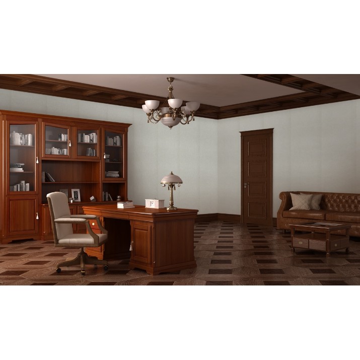 Tapete GranDeco A44001 Fabri 