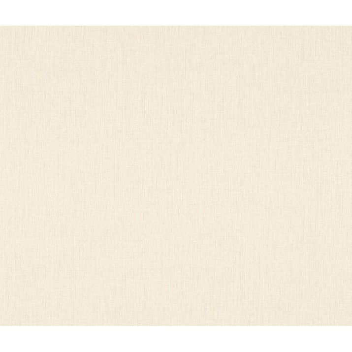 Обои GranDeco A44003 Fabri 
