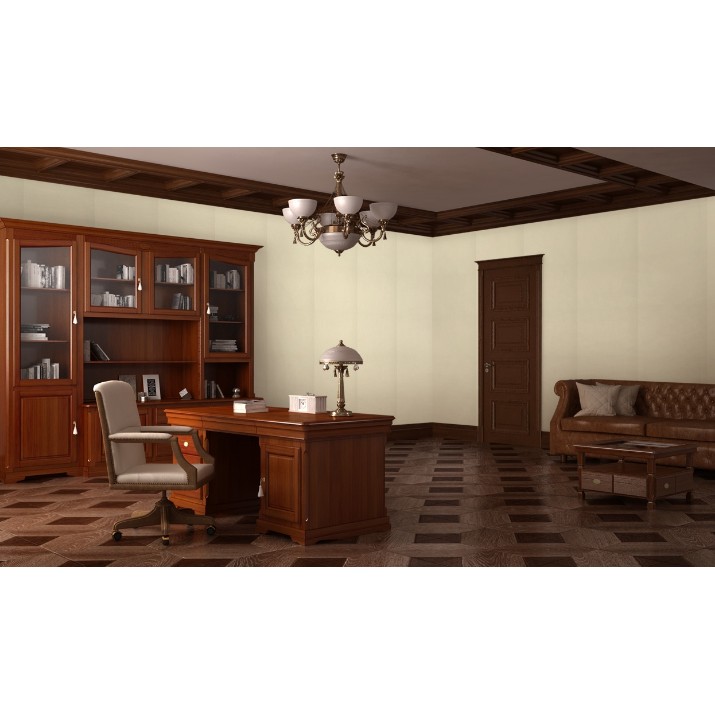 Обои GranDeco A44003 Fabri 