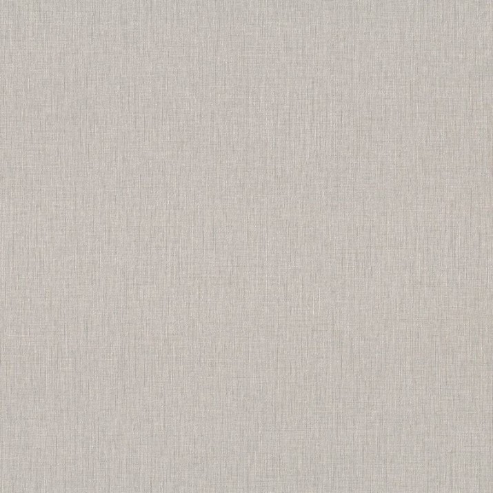 Обои GranDeco A44007 Fabri 