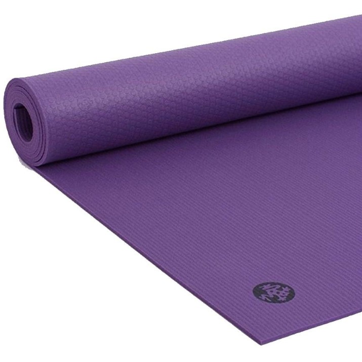 Covoraș fitness Manduka Prolite Yoga Mat Intuition
