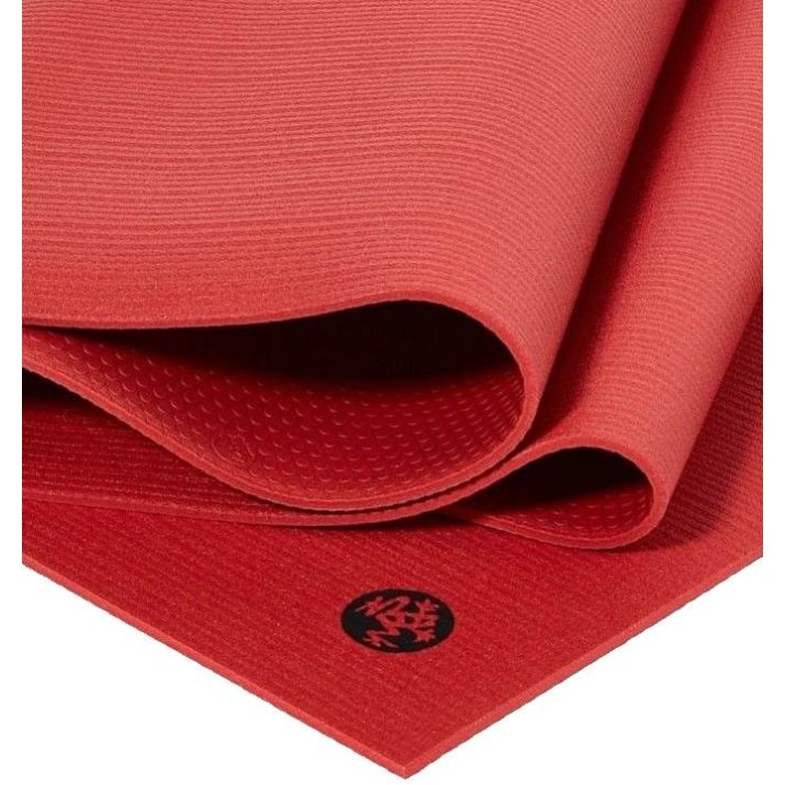 Коврик для йоги Manduka Prolite Yoga Mat Taana
