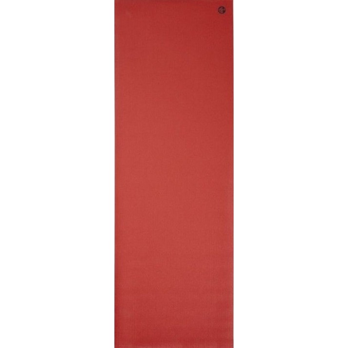 Коврик для йоги Manduka Prolite Yoga Mat Taana