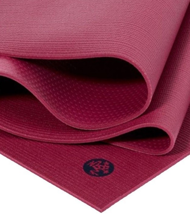 Covoraș fitness Manduka Prolite Yoga Mat Tarmarix