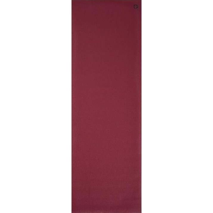 Covoraș fitness Manduka Prolite Yoga Mat Tarmarix