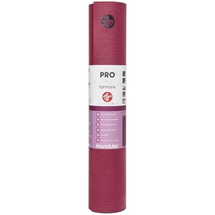 Covoraș fitness Manduka Prolite Yoga Mat Tarmarix