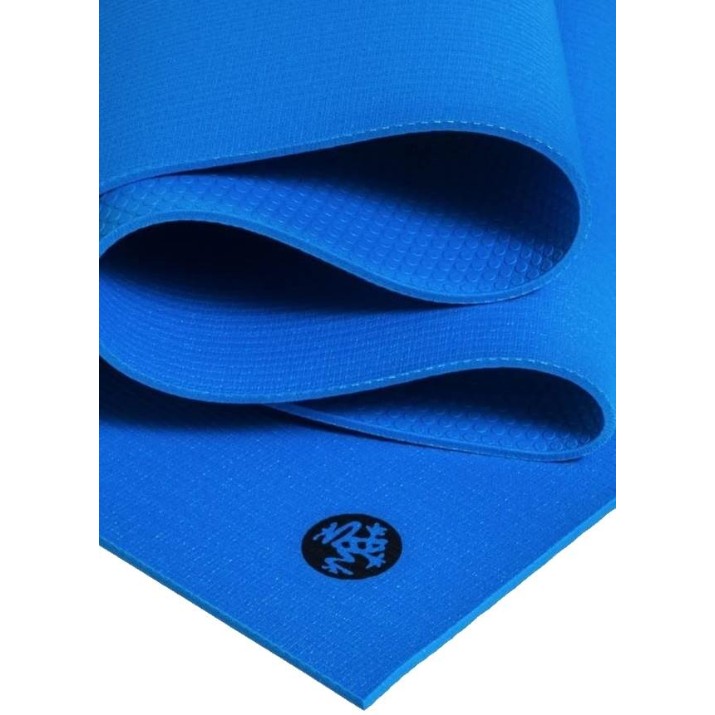 Covoraș fitness Manduka Prolite Yoga Mat Truth Blue