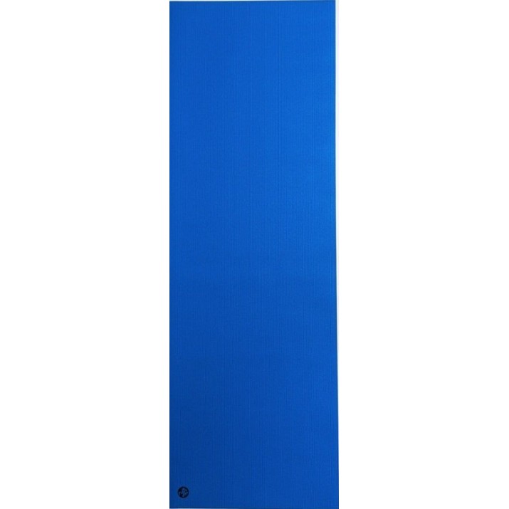 Covoraș fitness Manduka Prolite Yoga Mat Truth Blue