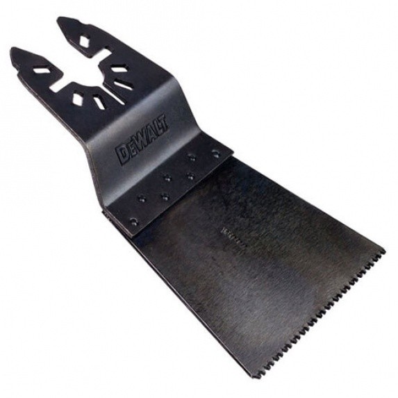 Насадка DeWalt DT20705